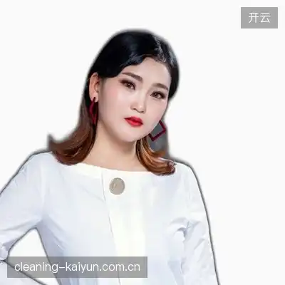 方煜英