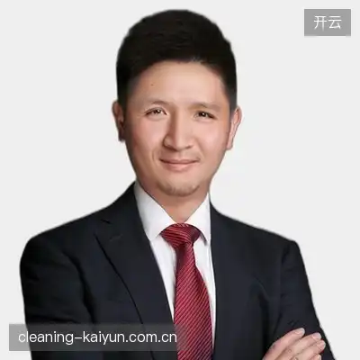 冯民悦