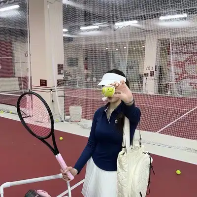 贾昊东