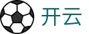 开云官方主页 - 高画质体育直播网