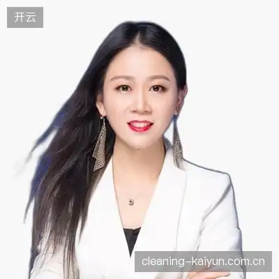 马华磊